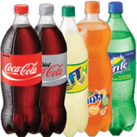Soft Drink Png Picture Cold Drink Png File Soft Drink Png