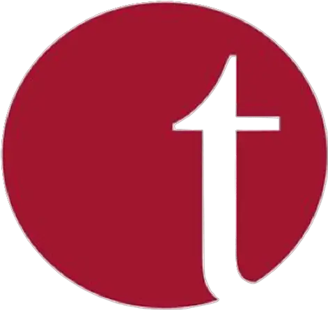 Trinity Assembly Of God U2013 Way Truth Life Radio Vertical Png Assembly Of God Logo