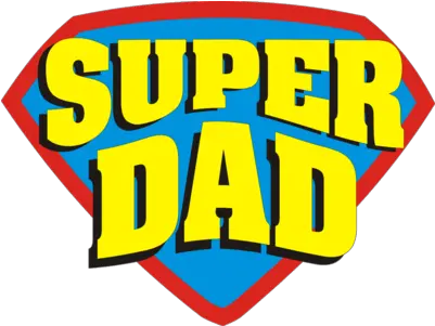 Dad Download Transparent Png Image Happy Fathers Day Super Hero Dad Png