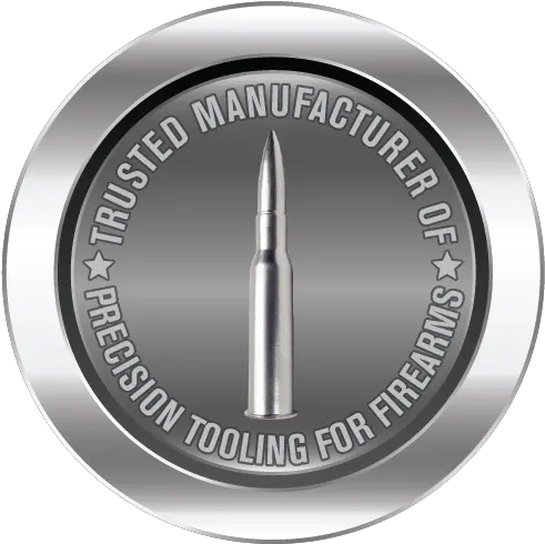 Build A Tool For Firearms Valley Tool Solid Png Handgun Icon