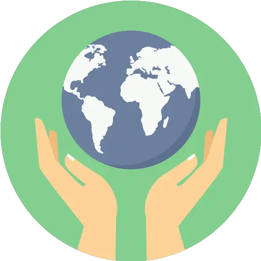Planet Earth Environment Png Icon Png Repo Free Png Icons Save The Earth Png Planet Png