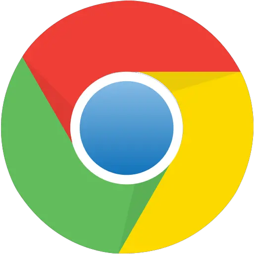 Popular Internet Browser Icons Google Chrome Png Gear Icon Internet Explorer