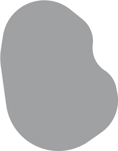 Shape Dot Png Close Icon Vector