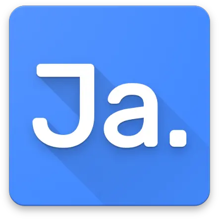 Jalaun App Vertical Png Translate Icon Vector