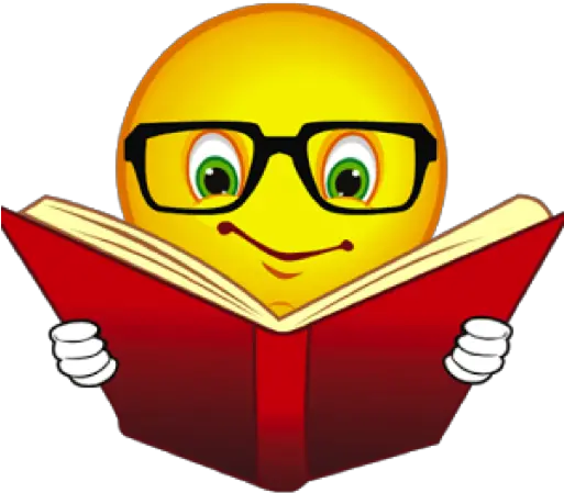 Emoji Meanings Apps On Google Play Learning Emoji Png Snapchat Icon Meaning