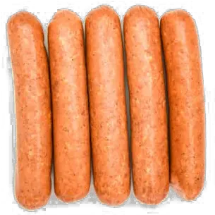 Sausage No Background Sausage No Background Png Sausage Transparent Background