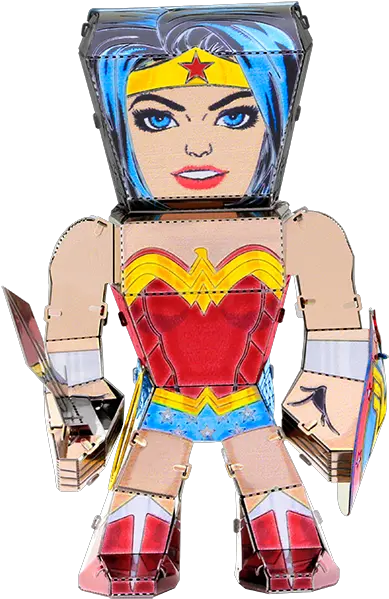 Legends Wonder Woman Wonder Woman Png Wonder Woman Transparent