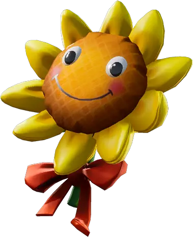 Sun Sprout Sun Sprout Back Bling Png Girasol Png