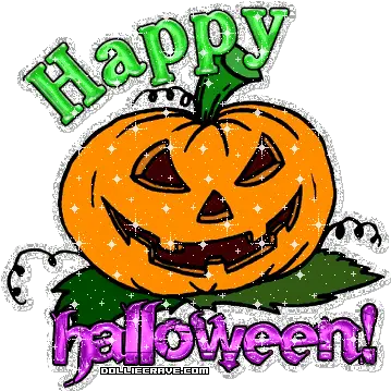 Happy Halloween Smile Gif Happyhalloween Smile Glitters Discover U0026 Share Gifs Happy Halloween Gif Stickers Png Halloween Gif Transparent png