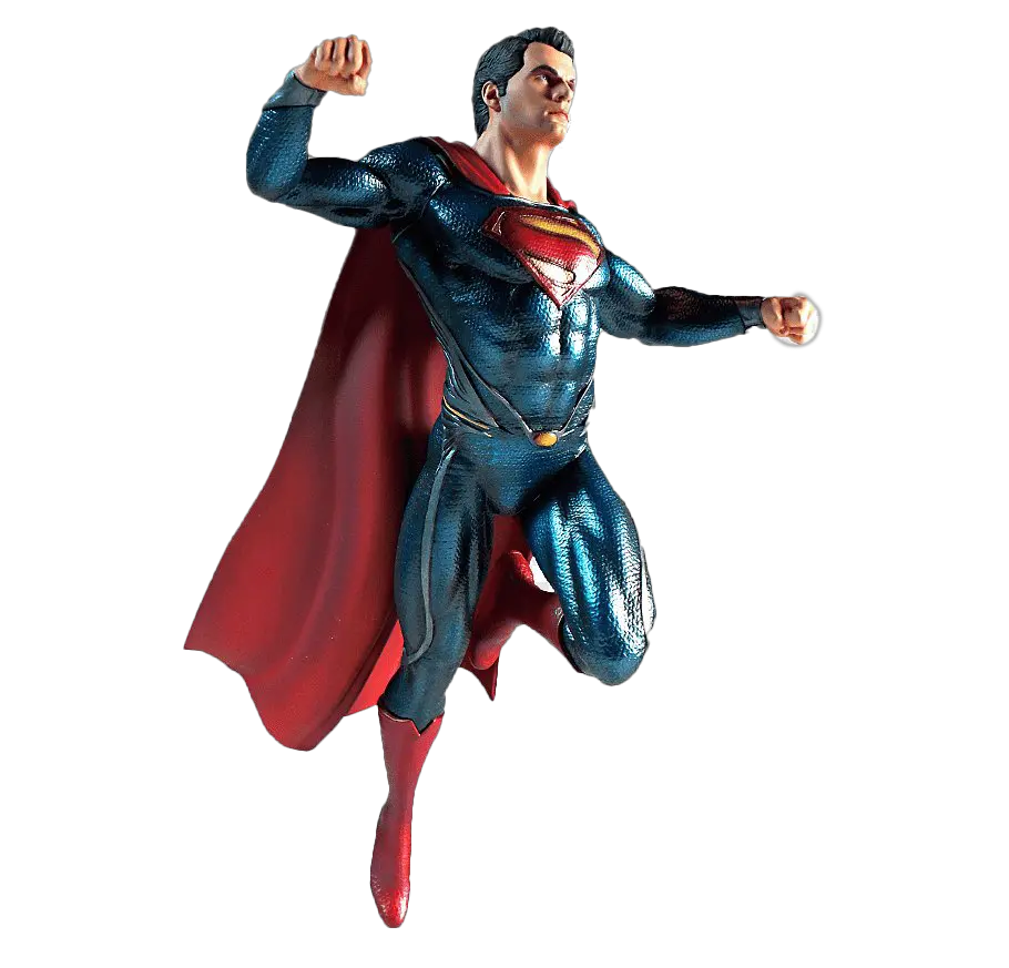Download Henry Cavill Justice League Superman Png Henry Cavill Superman Png Justice Png