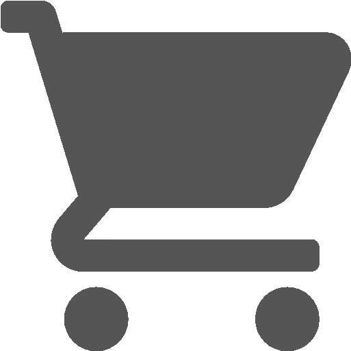 Mfe24com Ibutton Keyfob Black Shopping Cart Png Cart Icon Black