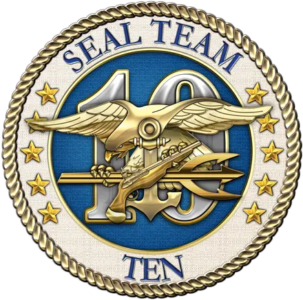 Navy Seals Military Insignia Navy Seals Team Flag Png Navy Seal Png