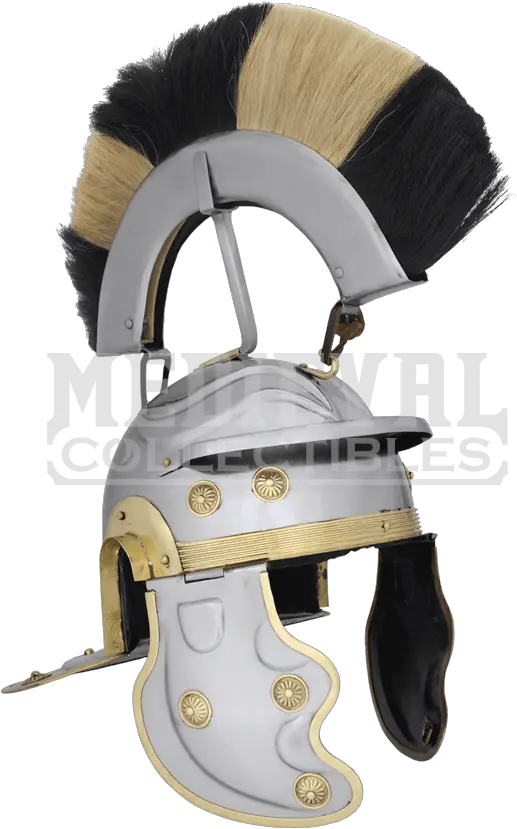 Download Roman Helmet Png Roman Helmet Roman Helmet Png