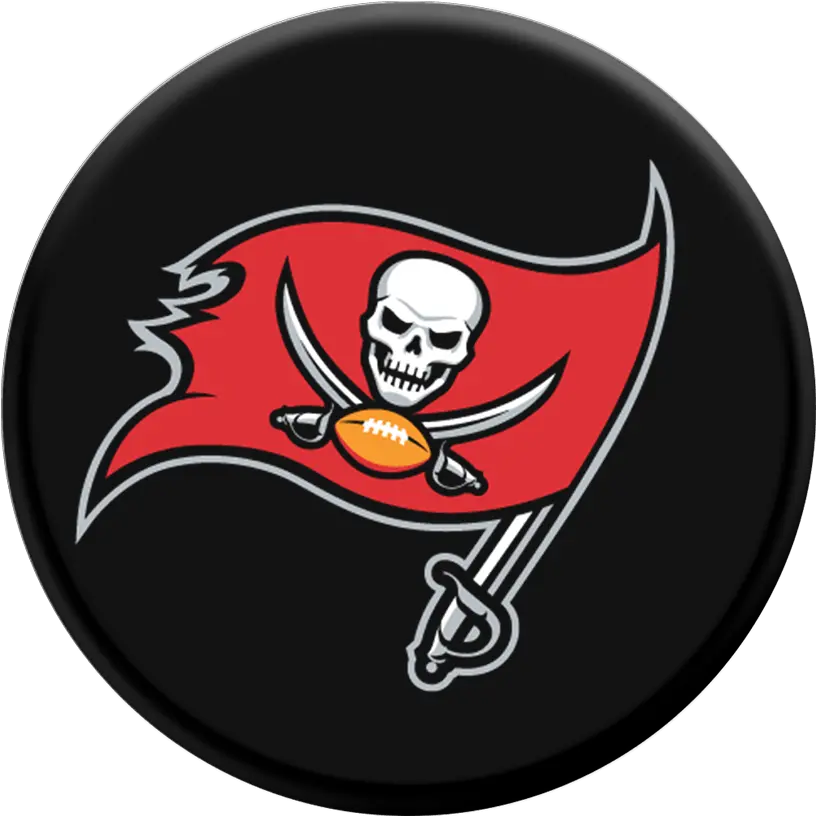 Tampa Bay Buccaneers Logo Tampa Bay Buccaneers Logo Png Buccaneers Logo Png