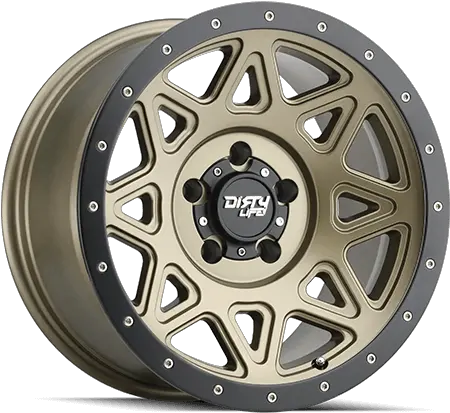 Wheelfinder Tyrelife Solutions Dirty Life Wheels Png Icon Cb110