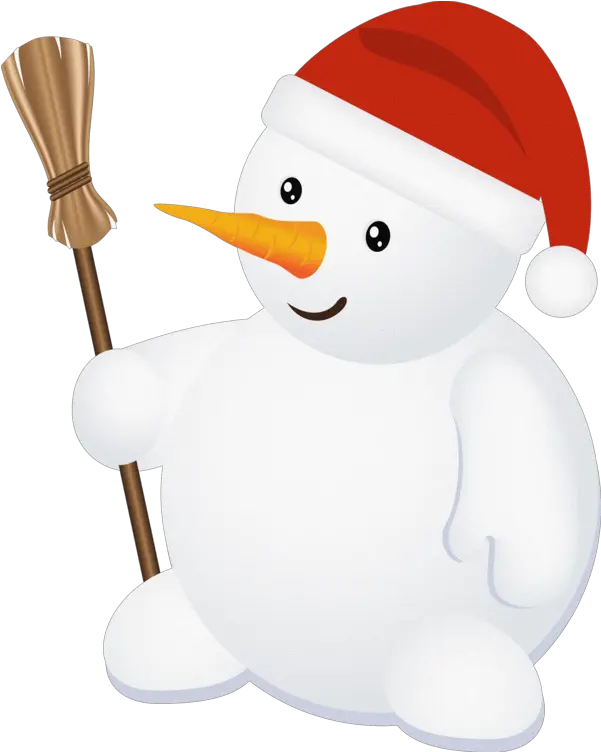 Snowman Snow Christmas Day Beak For Halloween Happy Png Snowman Transparent