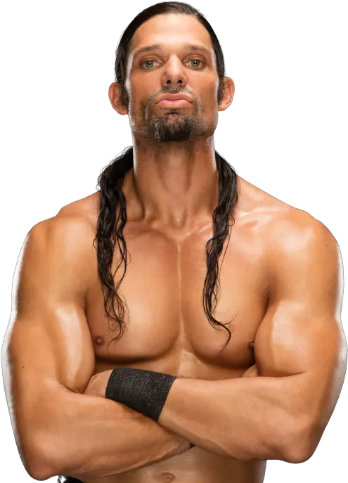 Adam Rose Render Wwe Drew Mcintyre Transparent Png Adam Cole Png