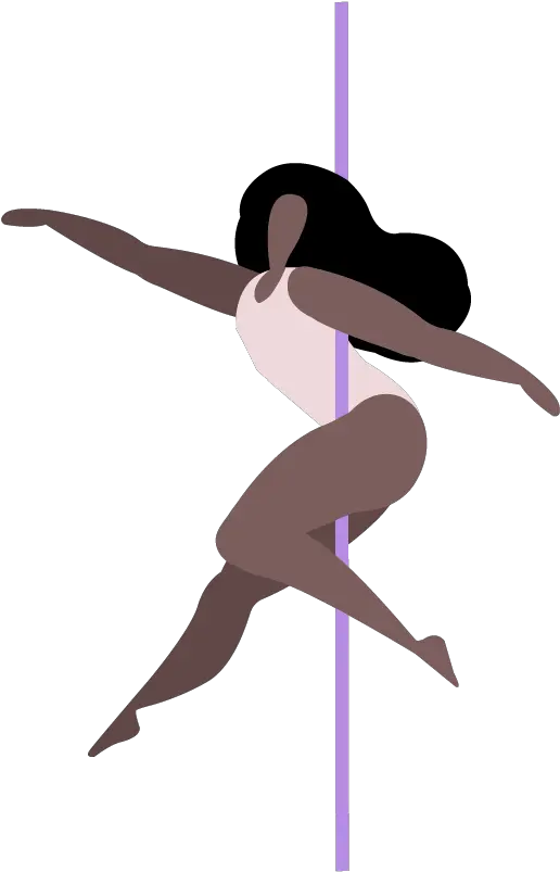 Peter Panpole San Francisco Pole U0026 Dance Pole Dance Clipart Png Peter Pan Png