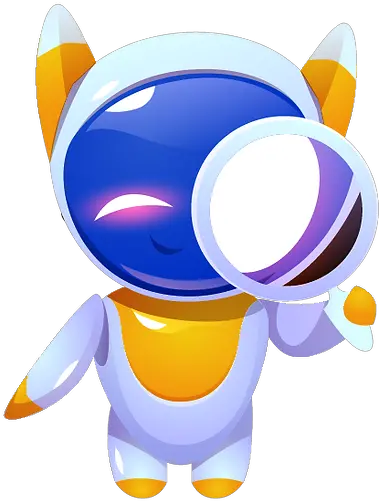 Welcome To Starbound Png Icon