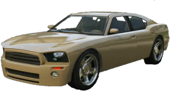 Carros Gta V Png Transparent Images Carro Gta V Png Gta V Png