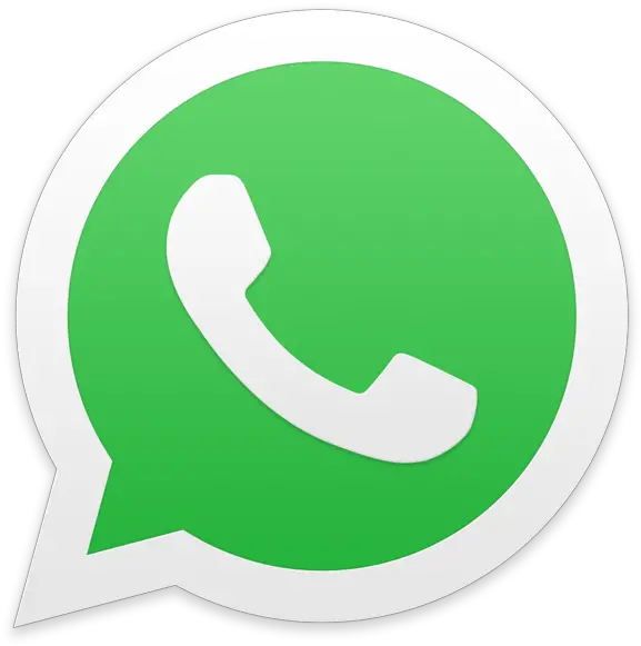 Whatsapp Desktop 100 Views Status Whatsapp Png Start Icon Doesn't Work Windows 10