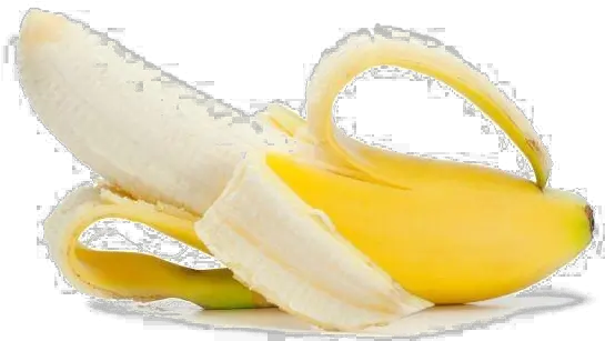 Download Banana Png Picture Peel Png Image With No Peel Banana Peel Png