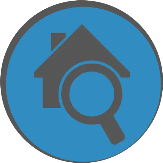 Lake Of The Ozarks Vacation Rental Properties Dot Png Company Info Icon