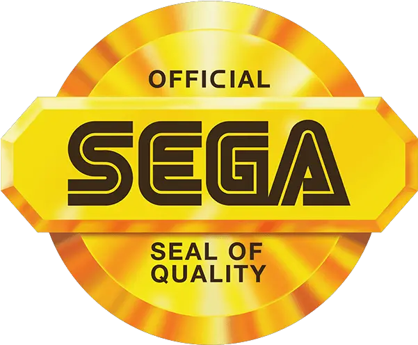 Sega Mega Drive Mini Sega Png Sega Genesis Png