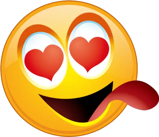 Topstickerlisttitletext Gif Cute Emoji Keyboard Sticker Smiley Png Dabbing Emoji Png