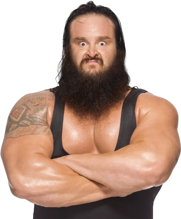 Braun Strowman Wwe Braun Strowman Hd Png Braun Strowman Png