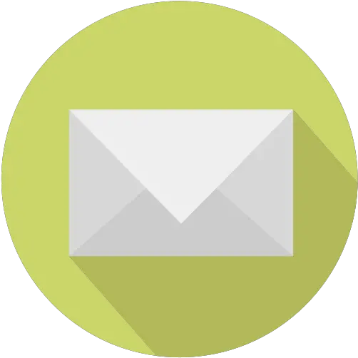 Computer Icons Icon Design Email Download Mail Icon Flat Horizontal Png Mail Icon