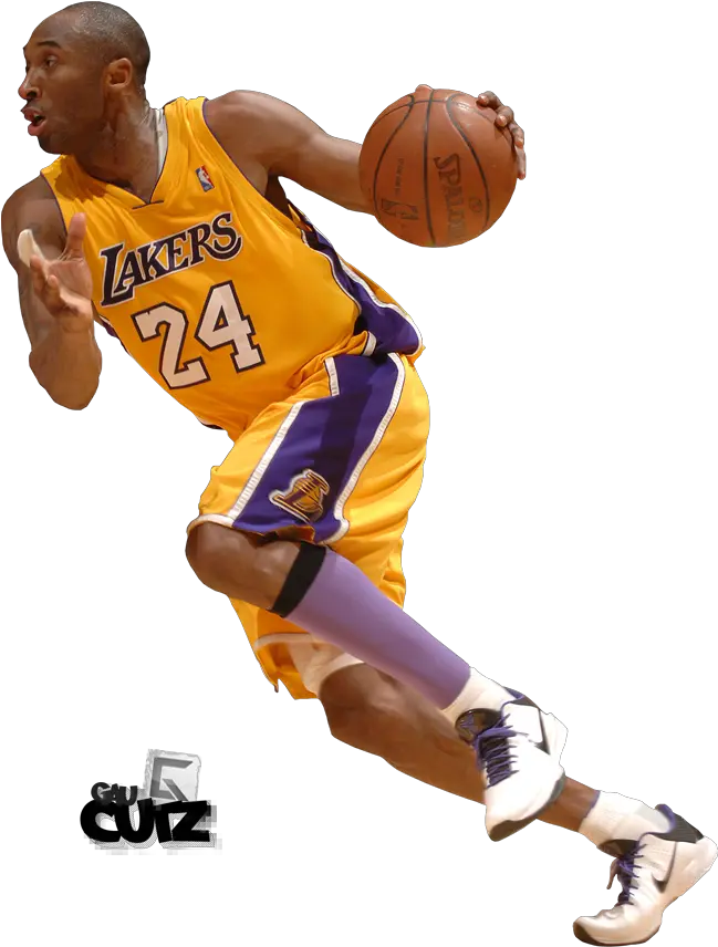 Kobe Bryant Team Sport Basketball Player Kobe Bryant Png Kobe Bryant Clear Kobe Png