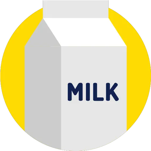 Home Simply Natural Creamery Vertical Png Got Milk Logo