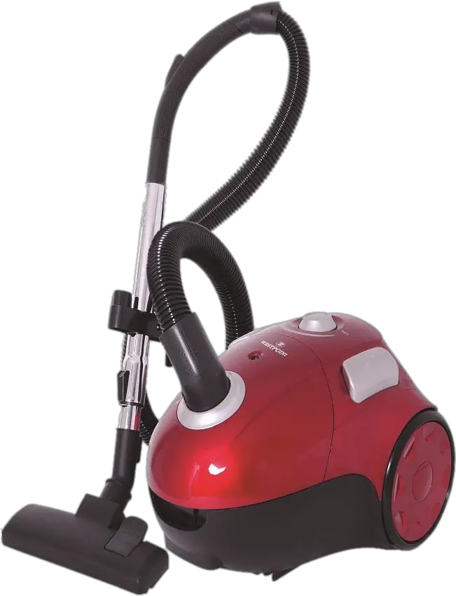 Westpoint Compact Vacuum Cleaner Transparent Png Stickpng Westpoint Vacuum Cleaner Price In Pakistan Vacuum Png