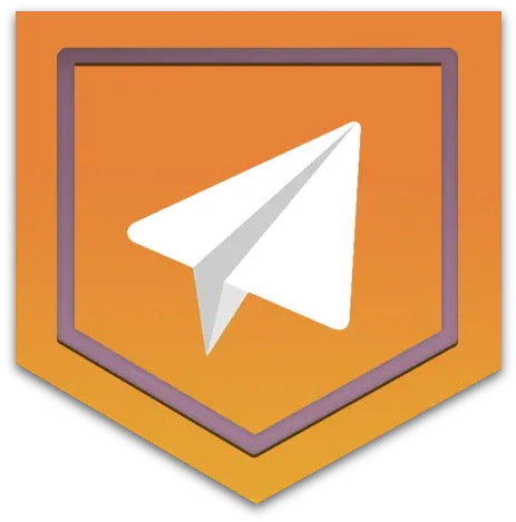 Download Telegram Logo Png Telegram Logo Png Telegram Logo