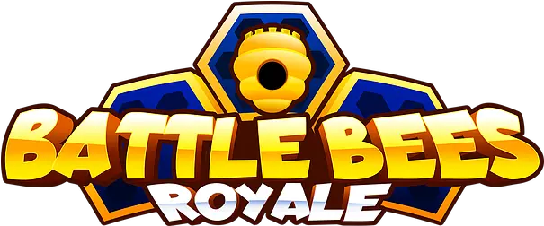 Home Battle Bees Royale Clip Art Png Battle Royale Logo Png