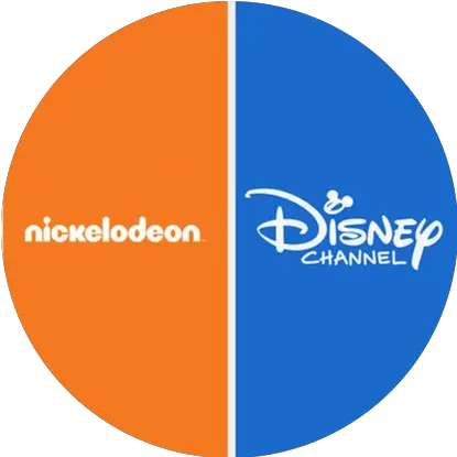 Childhood Rememories Linktree Watch Disney Channel Png Icarly Logo