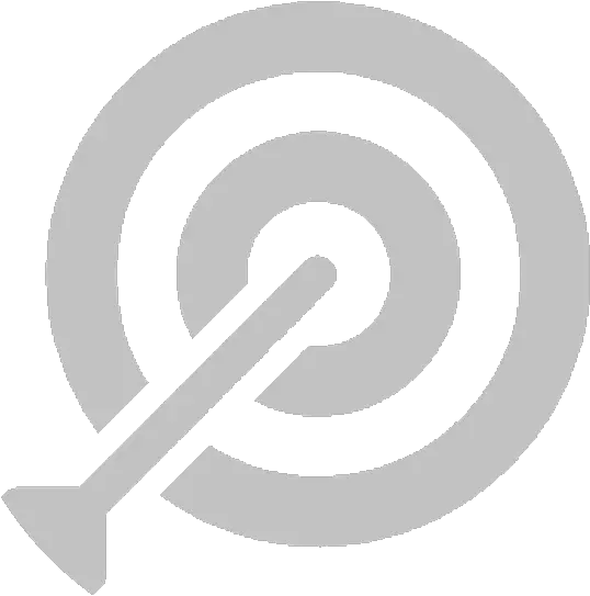 Sleeping Recruiter U2014 Ripple Png Target Icon Transparent