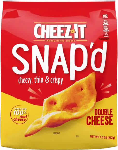 Offers Better Than Coupons Cheez Its Png Cheez It Png