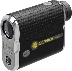 Home Page Leupold Gx 3c Png Icon Patrol 2 Boots Review