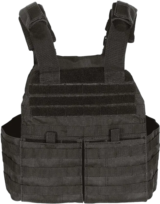 Police Bulletproof Vest Download Transparent Png Image Cop Vest Transparent Png Cop Png