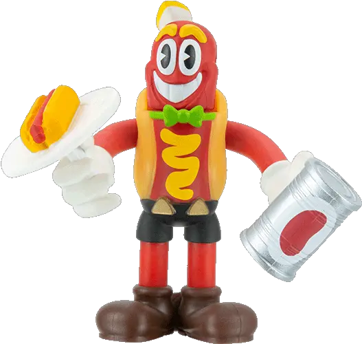 Roblox Toys Roblox Werner Weenie Png Roblox Icon Template