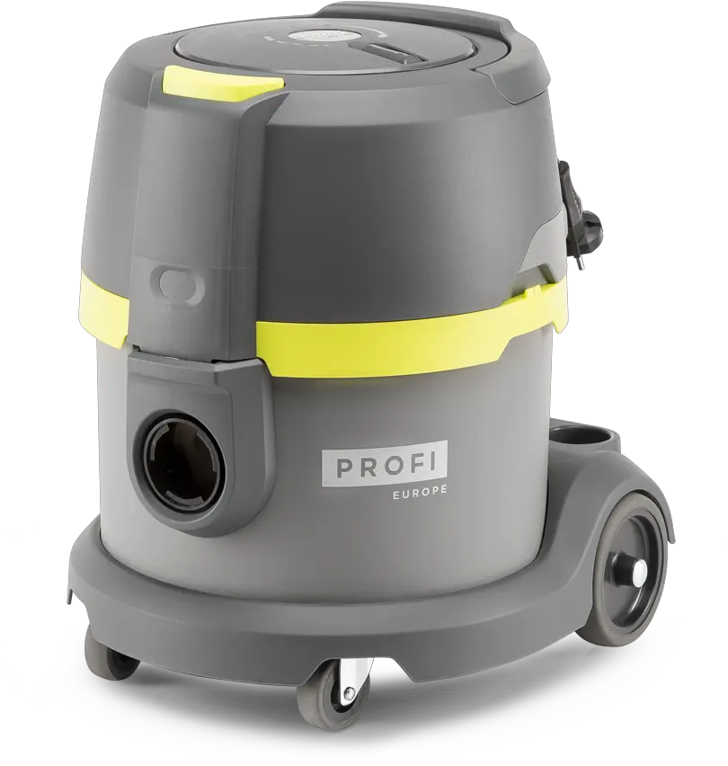 Vacuum Cleaner Png Vacuum Cleaner 800436 Vippng Odkurzacz Profi Vacuum Png