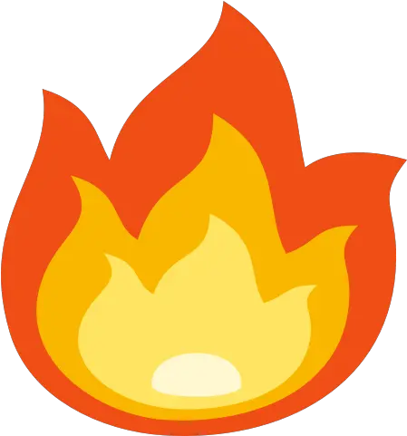 Chili Pepper Emojibator Fire Emoji Png Chili Pepper Logo