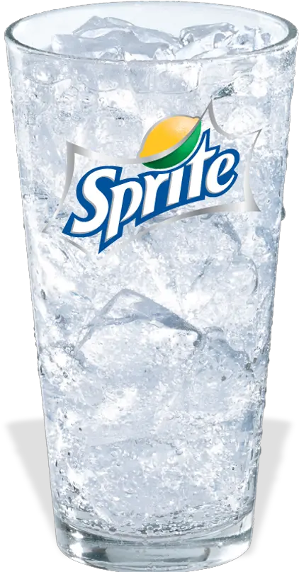 Sprite Sprite Glass Cup Png Sprite Png