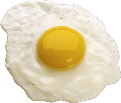 Fried Egg Png Fried Egg Eggs Transparent Background