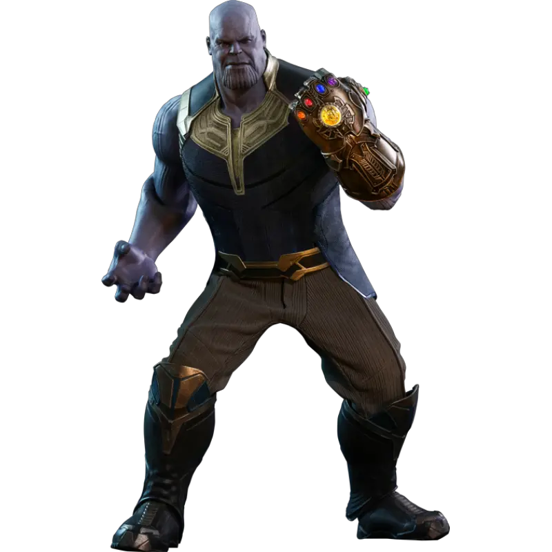 Download Avengers Infinity War Thanos Thanos Png Avengers Infinity War Png