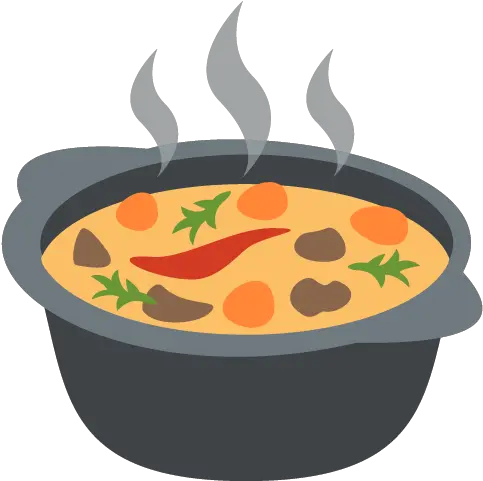 Emoji Food Png 6 Image Food Png Food Emoji Png png