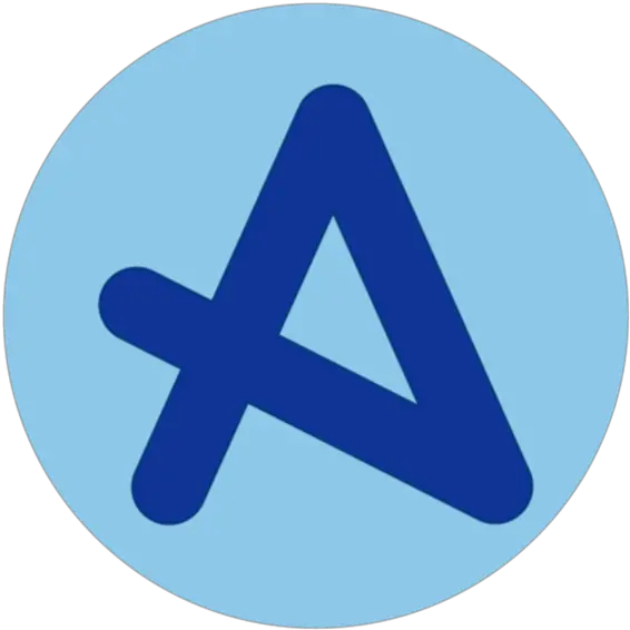 Aeropost Extension Dot Png Ebay App Icon