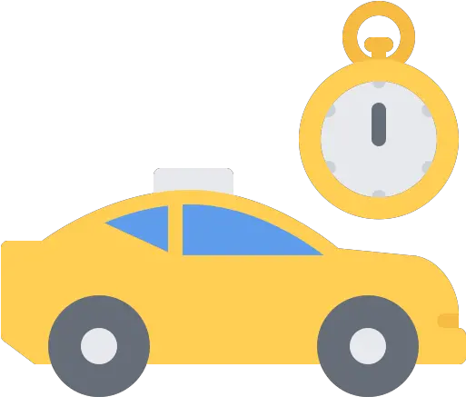 Taxi Icon Download A Vector For Free Automotive Paint Png Taxi Icon Png